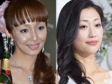実は“別居婚”している有名人　「デートも1泊2日が限界」人気歌手が選んだ結婚の最適解