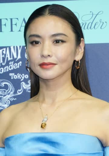 「フタ閉まりますか？」滝沢眞規子のサーモンフライ弁当に絶賛の声→「テンション上がる」「フォーメーション迷いますよね」