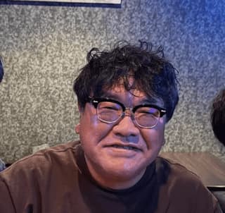 「口外禁止ライブで32万円寄付」カンニング竹山、令和6年能登災害支援をSNSで報告「放送できないほど熱い思い」