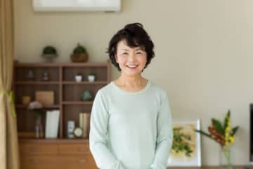 夫婦で迎える老後、何歳まで想定すべき？安心のために備えることは