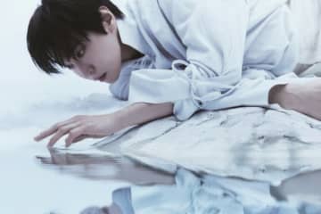 「NCT」ドヨン、ボサノバ音楽も掌握…無限のスペクトル