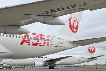 「JAL NEOBANK」、外貨普通預金残高に応じて「どこかにマイル」クーポン付与