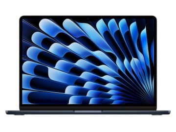【本日みつけたお買い得品】MacBook AirのM3搭載モデルが約1万3千円オフ