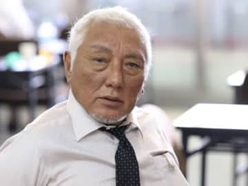 唯一無二の馬券師・弥永明郎『伝授』第11回 返し馬の見方を伝授