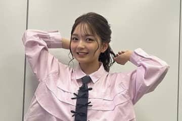 【丸亀ボート・ＳＧオールスター】福留光帆　常にファンのことを考えている西山貴浩選手や菅章哉選手に注目！