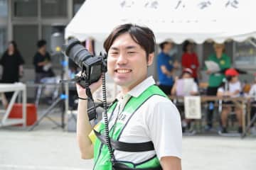 卒アルがなくなるかも、学校カメラマンはもう限界　カメラマンに収入・学校は無料の仕組みが注目集める　6月27日千葉県船橋市にて学校撮影サービス説明会を開催