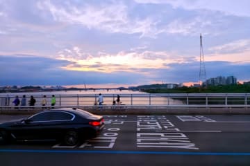 中国車の「韓国進出」が本格化、韓国ネット「現代自は危機感を」「中国車は買わない」