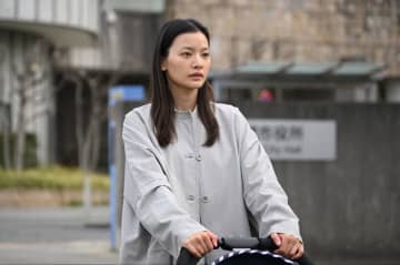 『対岸の家事』第9話　謎の女性の”正体”が明らかに…