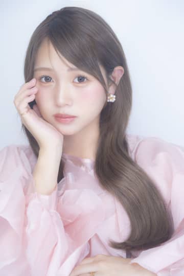 元ばんばんざい流那、ツインプラネット所属「1人の女性として、ママとしても…」【全文】