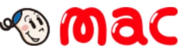 大屋／愛媛県西条市に「（仮称）mac西条国安店」10／10新設