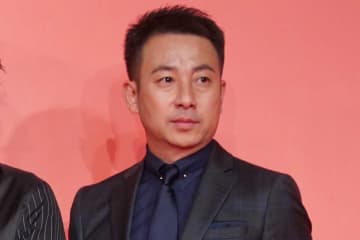 人気芸人、嵐との共演の裏話告白　“スター”の完ぺきすぎる人柄に共演者驚嘆「ええ！」