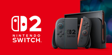フリマアプリでの「Switch 2」不正出品対策へ、任天堂とフリマアプリ各社