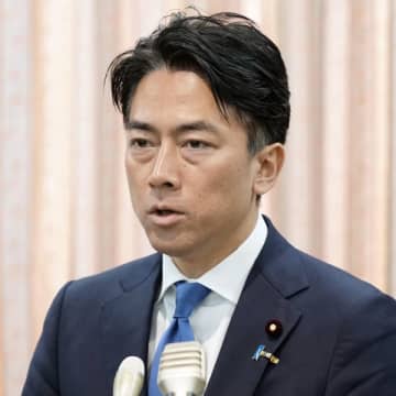 農水省「米対策集中対応チーム」にも“裏ミッション”…進次郎農相コメ値下げプランを阻む壁