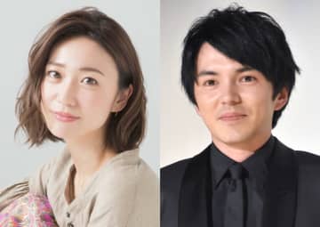 大島優子＆林遣都、第2子誕生を報告「これから子供たちと育んでいく未来が楽しみでなりません」