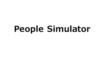 電通、仮想市場でマーケティングを事前検証する「People Simulator」開発