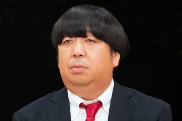 『ぱりんこ』煎餅で作る“フレンチトースト”が激うま　バナナマン日村も「これ大好き」