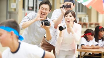 「オムツはずれの時期に差」「できないことが多い」早生まれの子をもつ親の不安…自己肯定感を育てるための「適切な声かけ」の中身【脳科学者が解説】