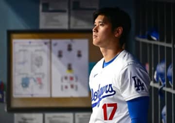 「“二刀流”オオタニが帰って来る！」大谷翔平の641日ぶり打者対戦に韓国も興奮MAX「相変わらず鋭いピッチングだ…」