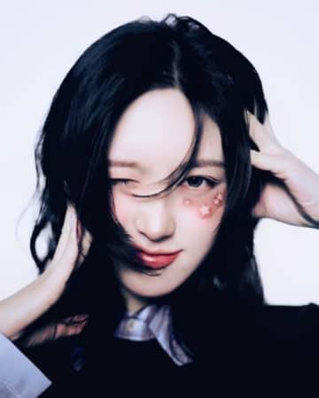 IVE・ガウル、本日（27日）始球式に登場決定「デビュー時の願いを叶えられて嬉しく光栄」