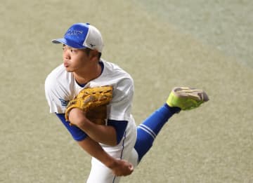 【中日】伸び悩むドラ１根尾と石川昂　飛躍に足りないモノは…