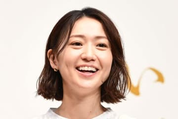 大島優子が第２子出産「子供たちと育む未来が楽しみ」 高橋みなみは〝速攻〟で祝福