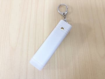 550円以上でもすぐ買うべき！ダイソーで見つけた、値段以上に活躍する高額商品神アイテム
