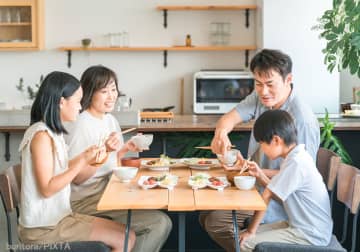 身長の伸びに重要なのに不足しやすい「亜鉛」を「ある食材」で手軽に補給！ “身長先生”の簡単「亜鉛不足解消」レシピ