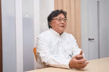 “話を聞く”からすべてが始まる──IT業界の歪みに挑む、株式会社Visionの思想と実践