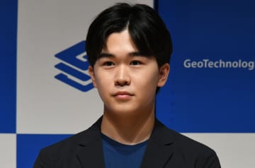 「軌道が綺麗」「プロ行こ」鈴木福が披露した超レア左アンダースローにネット歓声