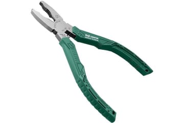 「ネジザウルス」シリーズなど、ENGINEERの電工向け工具がAmazonスマイルSALEで安い！　錆びたネジもつかんで回す「ネジサウルスGT」が1987円など