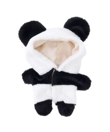 【3COINS】推し活がもっと楽しくなる！「推しぬい服」