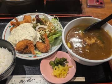 【京都】もっと早く知りたかった！このランチ、この価格って嘘でしょ。