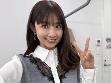 「豪華すぎるメンバー！」41歳ママタレ・小倉優子、豪華ママ友集合写真公開　1人だけ変顔に「破壊力やばくね？w」とのコメも