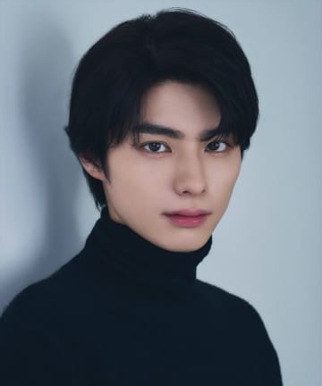 本田響矢が『めざましテレビ』6月のエンタメプレゼンターに決定「地元・福井県の魅力もお伝えできたら」