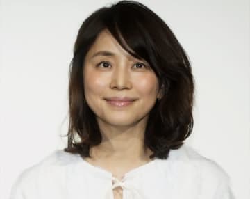 石田ゆり子＆板谷由夏“ゆりゆか”の笑顔あふれる2ショットにファン「仲良しさん」「名コンビ」