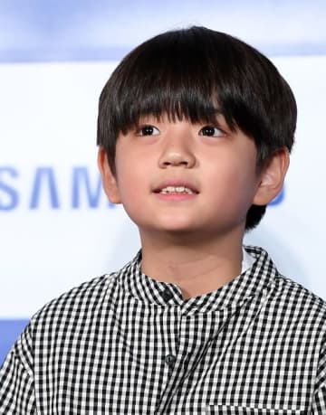 “育成大成功”で美男美女に成長した人から、突然この世を去った者まで…韓国「天才子役」たちの明と暗