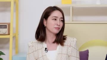 イ・ビョンホンの美人女優妻、夫が出前アプリを使えないと暴露!?超豪華結婚式の裏話もテレビ初公開