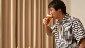 「50歳で独身」急増、「友人0人」半数以上…孤独迫る「ミドル・シニア未婚者」なぜ若いうちに結婚しなかったのか？