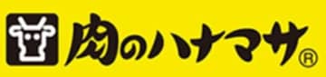 肉のハナマサ／大阪市住吉区に「我孫子店」7月下旬オープン