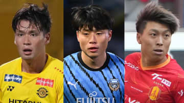 苦境の札幌に必要なのは？J1復帰を託す夏の補強候補7選【J2リーグ2025】