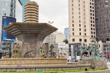 韓国、AI分野の外国人人材が続々去っていく理由は＝韓国ネット「政府は中国人ばかり歓迎」