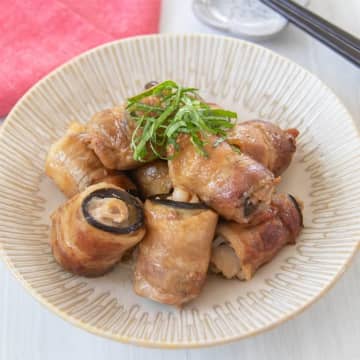 【豚バラを買ったらコレを作って】「ご飯がめっちゃ進む」「家族から大好評だった！」リピート確定の簡単おかずレシピ4選