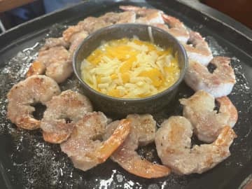 【新大久保】トレンド韓国料理を食べるならココ！YOSUL（ヨスル）