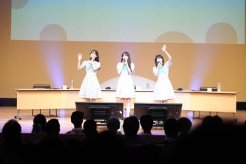 ブシロード、能登地震義援金に1000万円を寄付「ラブライブ」カードゲーム売上の一部を活用