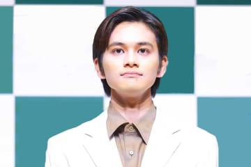 『あんぱん』ラスト40秒のシーン、ついにと思いきや…　「おい！」視聴者から総ツッコミ