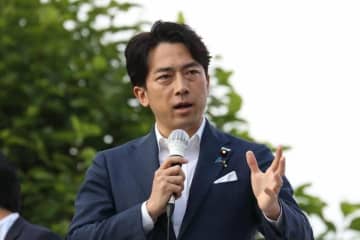 コメ高騰対策「ワクチン流通」のスピード感は必要なのか　小泉新農水相の例え話に波紋