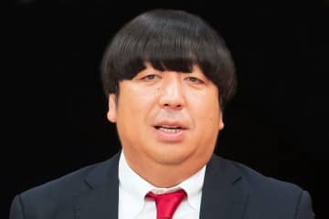バナナマン日村、千葉県館山の「豚ロース唐揚げそば」を絶賛　こってり系と思いきや…？