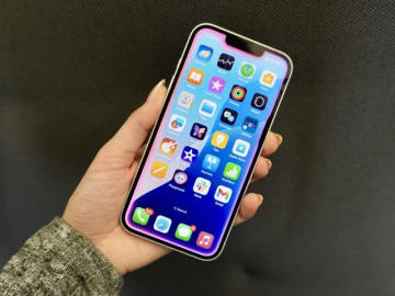 スマホ満足度、過去10年で最低に　「メーカーとユーザーのすれ違い」米調査で浮き彫り