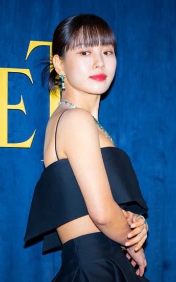 中絶・いじめ疑惑で“過去の不祥事”も蒸し返される事態に――売れっ子韓国女優が直面する「感情の審判」
