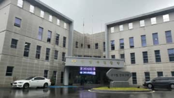 中国軍に軍事機密渡した韓国兵長、中国出身で親族にロケット軍将校も